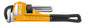 Llave De Tubo Inglesa Stilson 18'' 60mm