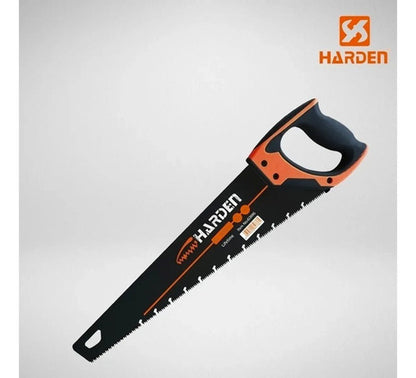 Serrucho Profesional 18 PLG Harden Profesional