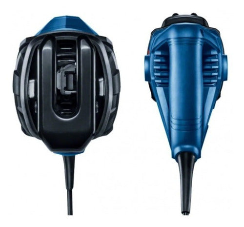 Sierra Sable Gsa 120 1.200w Bosch