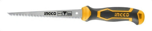 Serrucho Para Cartón , Yeso 6 Pulgadas (150mm) Calidad