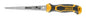 Serrucho Para Cartón , Yeso 6 Pulgadas (150mm) Calidad