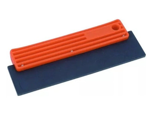 Herramienta Para Frague En Juntas De Azulejos Tactix 284051.