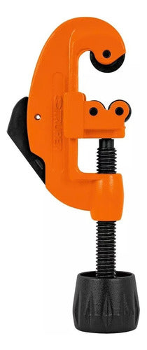 Corta Tubos 1.1/8  Truper Cot-30