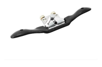 Cepillo Carpintero Manual Espauce 10 (250mm) Tactix