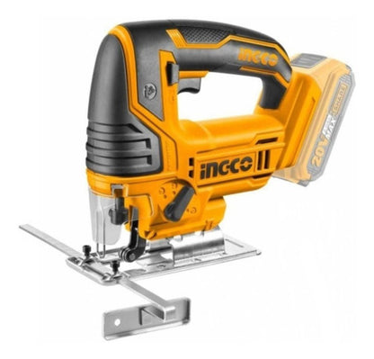 Sierra Caladora Inalámbrica