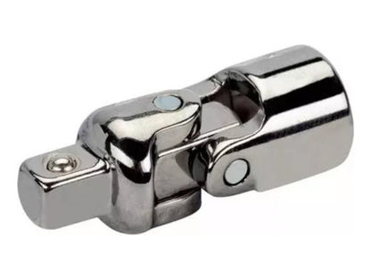 Llave Articulación Universal (cardan) Crossman 1/4 Dr 96-011
