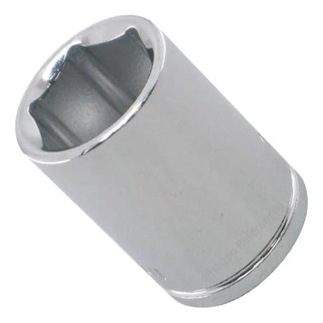 Llave Dado Impacto Crossman 1/2dr 24 X 43mm