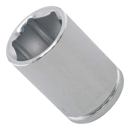 Llave Dado Impacto Crossman 1/2dr 24 X 43mm