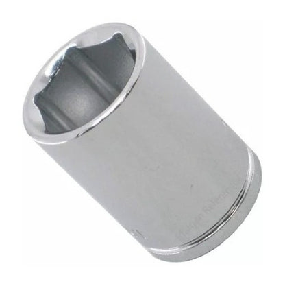 Llave Dado Stanley 3/4 Dr 1.3/4