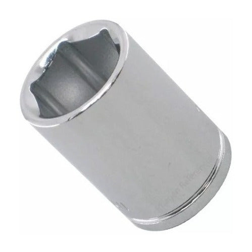 Llave Dado Stanley 3/4 Dr 1.3/4