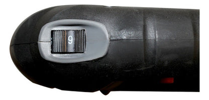 Sierra Caladora 600w Sk 670/1 Gladiator ( )
