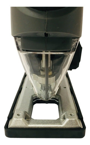 Sierra Caladora 600w Sk 670/1 Gladiator ( )