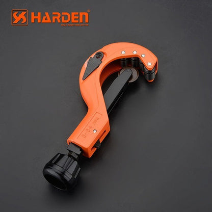 Corta Caño/tubo 6a 64mm Refrigeración Gas Harden Profesional