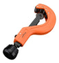 Corta Caño/tubo 6a 64mm Refrigeración Gas Harden Profesional
