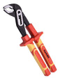 Pinza Pico De Loro 10 Pulgadas Aislante Harden Profesional