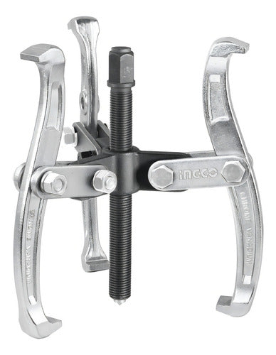 Extractor Ingco 3 Patas Industrial 3