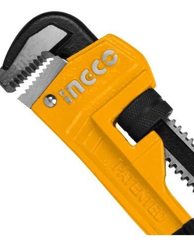 Llave De Caño Ingco 48
