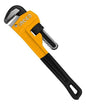 Llave De Caño Ingco 48
