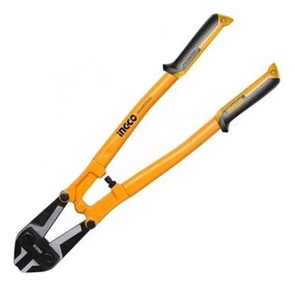 Napoleon Ingco 14 Pulgada-hbc0814 Color Amarillo