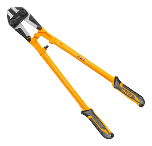 Rtaperns Naplen 30 Pulgadas Ingc Hbc0830 Lr Amarill