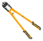 Rtaperns Naplen 30 Pulgadas Ingc Hbc0830 Lr Amarill