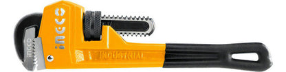 Llave De Grifo Ingco De 36 Pulgadas (915 Mm) Tipo Americano