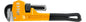 Llave De Grifo Ingco De 36 Pulgadas (915 Mm) Tipo Americano