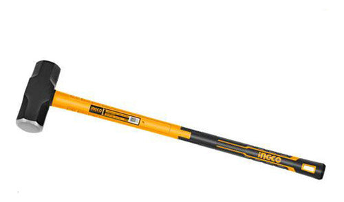 Mazo Ingco Mango Fv 90cm 12lb