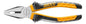 Pinza Universal Profesional Ingco 6 160mm Hcp08168