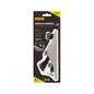 Cepillo Manual Carpintero Uyustools 2  Cpm02u