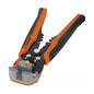 Alicate Pelacable Truper Automatico