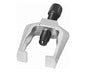 Extractor Tuercas / Poleas Alcance Max 63 Mm Truper Ex-pit-p
