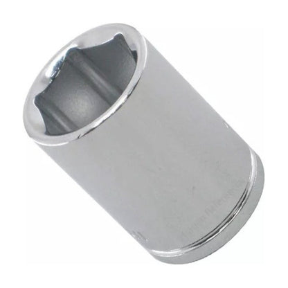 Llave Dado Impacto Crossman 1/2dr 5/8  X 38mm.