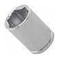Llave Dado Impacto Crossman 1/2dr 5/8  X 38mm.