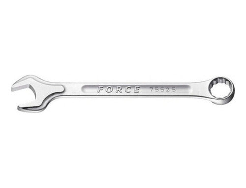 Llave Punta Corona 15 Mm Force