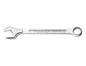 Llave Punta Corona 15 Mm Force