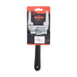 Llave Francesa Ajustable 25 A 75 Mm Multiuso Tactix # 336040