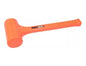 Martillo Maso Antirrebote 16 Onzas 1,36 Kg Tactix.