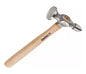 Martillo Truper Desabollador Fino 11 Oz