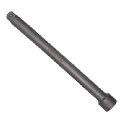 Llave Extensión Crossman. 10  Fosfatada 3/8 Dr 97-305z.