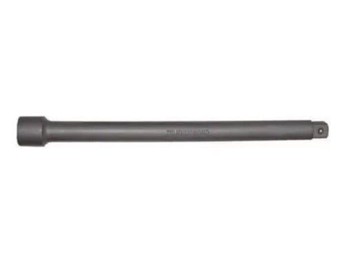 Llave Extensión Crossman. 10  Fosfatada 3/8 Dr 97-305z.