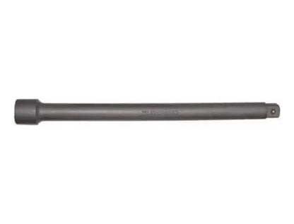 Llave Extensión Crossman. 10  Fosfatada 3/8 Dr 97-305z.