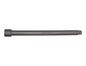 Llave Extensión Crossman. 10  Fosfatada 3/8 Dr 97-305z.