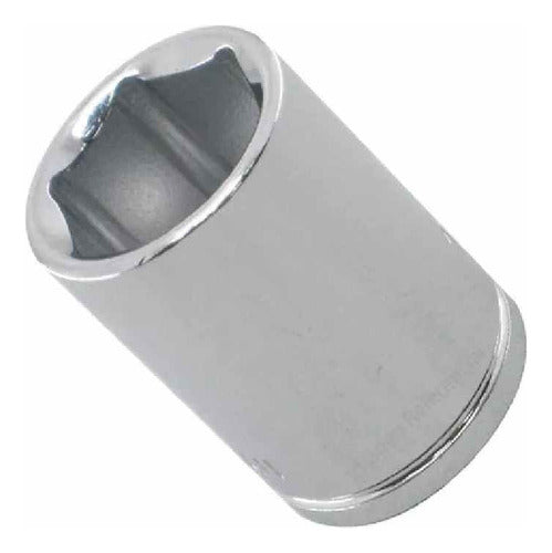Llave Dado Crossman 1/2 Dr Sh De 31 Mm