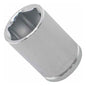 Llave Dado Crossman 1/2 Dr Sh De 31 Mm