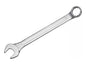 Llave Punta Y Corona Kraft Bohrer Germany   16 Mm.