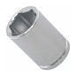 Llave Dado Crossman 3/4 Dr. 12 Pta. 50 Mm