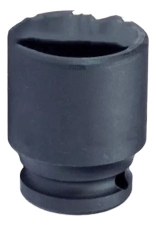 Llave Dado Impacto Crossman 3/4 Dr 1   X 54 Mm
