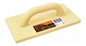 Llana Platacho De Esponja Albañil 240x100mm Tactix