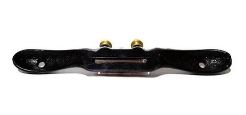 Cepillo Carpintero Manual Espauce